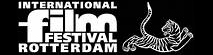 Festival Title